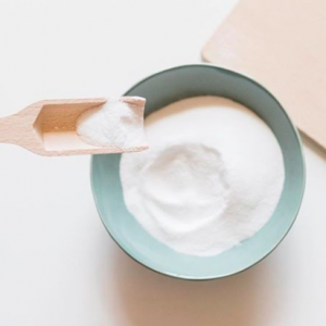 Percarbonate de sodium