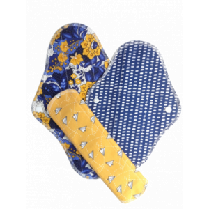 Shl lavable flux abondant