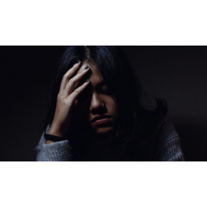 Stick inhalateur migraine + recharge