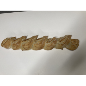 Baguette-epis