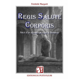 Regis salute corporis