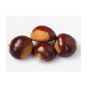 Châtaigne figarette