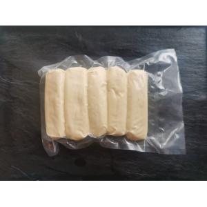 Quenelle de brochet sauvage -400g