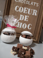 Boule de noël