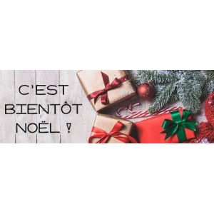 Coffret cadeau ' purifiant'