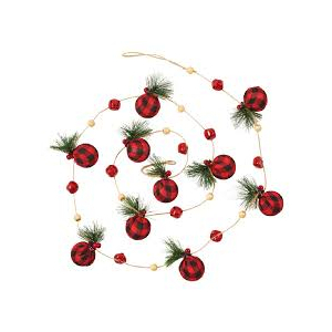 Coffret cadeau  'duo gommage '