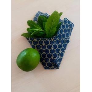 Wrap alimentaire_taille s 20x15 cm