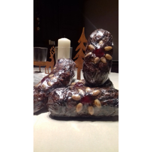 Beraweka format familial