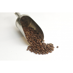 Café ethiopie moka harar moulu