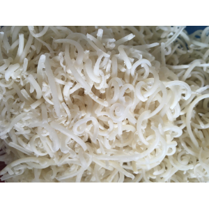 Copeaux de savon ménager