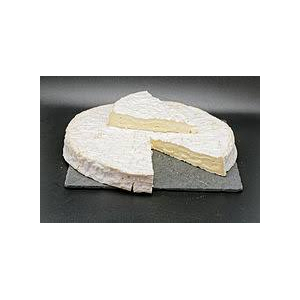 Brie de meaux