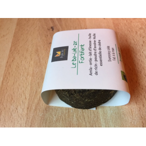 Shampoing solide ânesse b