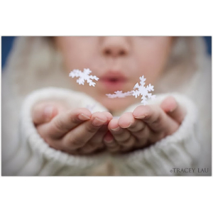 Crème mains protectrice hiver