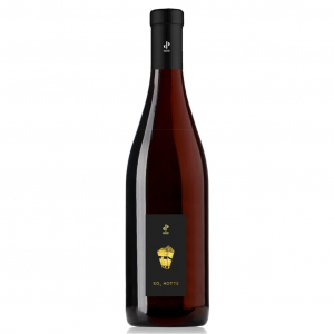 So²hotte sans sulfite ajouté