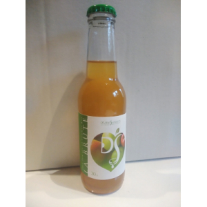 Jus de pomme 20cl