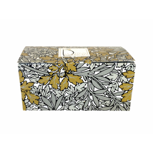 Ballotin assortiment chocolats