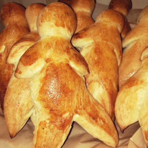 Manele nature pour 2