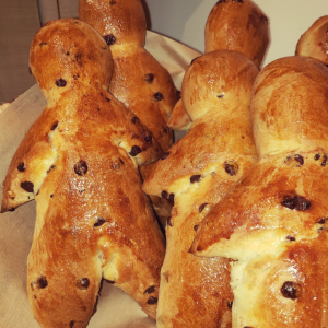 Manele pépites pour 2