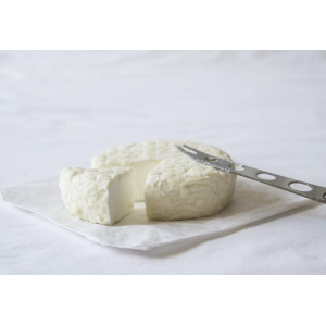 Fromage affiné charentais