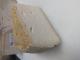Tomme de chevre 2026 - image 3
