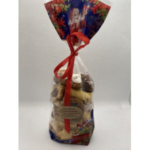 Bredele sachet mélange