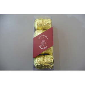 4 gros bouchon d'igny