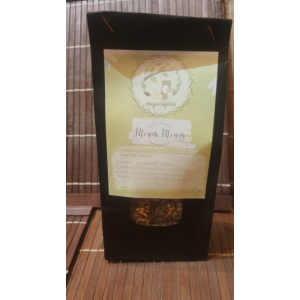 Tisane ' miam-miam '