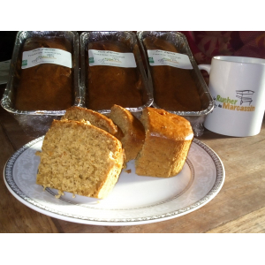 Pain d'épices 'tradition'