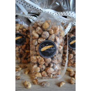 Chouchou gastronomique