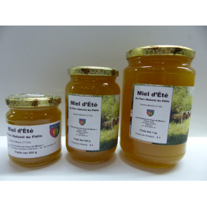 Eté parc du pâtis meaux