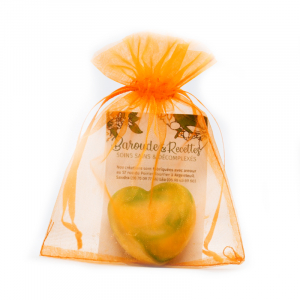 Bébé ballotin rendez-vous à rabat