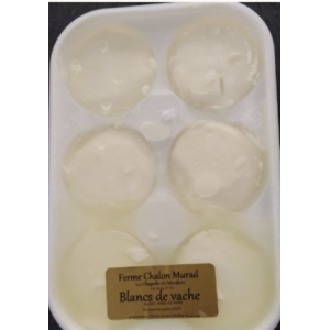 Blancs de vache/6