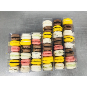 Macaron
