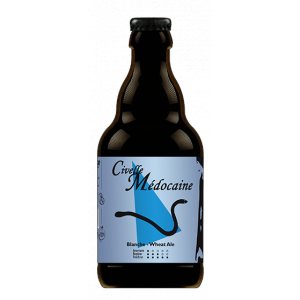 La civelle médocaine