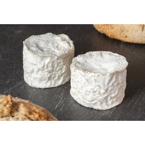 Minis beaulieu 'à dorer'