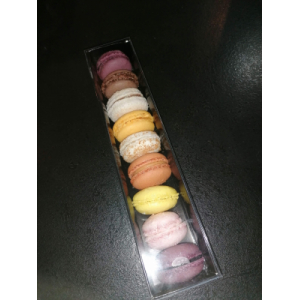 Macarons