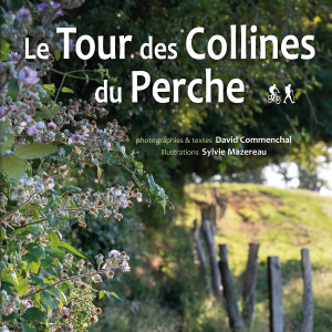 Le tour des collines du perche
