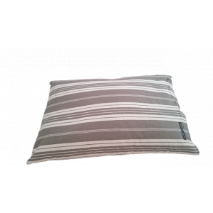 Oreiller en balle de petit épeautre