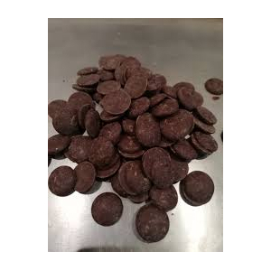 Chocolat noir à pâtisser