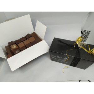 Ballotin chocolat 500g