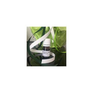 Huile essentielle girofle ( clou)