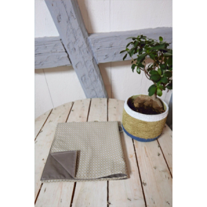 Furoshiki - emballage cadeau - l