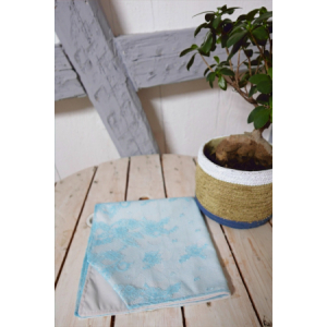 Furoshiki - emballage cadeau - xs