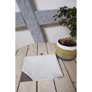 Furoshiki - emballage cadeau - xs