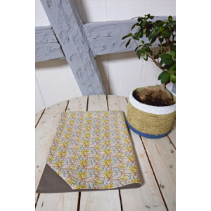 Furoshiki - emballage cadeau - s