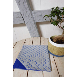 Furoshiki - emballage cadeau - s