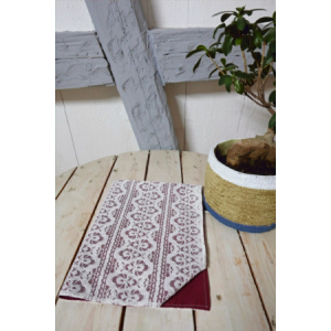 Furoshiki - emballage cadeau - xs