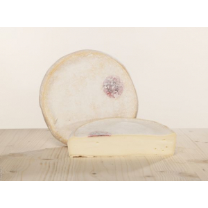 Reblochon fruitier aop 500g