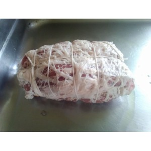 Grillades au fromage 2 personnes