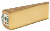 Comté vieux 500g